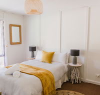 Margaret River Holiday Cottages - Accommodation Kalgoorlie