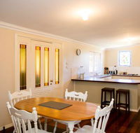 Yvonnes Rest Holiday Home - Accommodation Kalgoorlie
