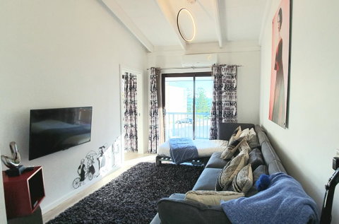 West Beach Lagoon 211 â€“ Great Views - Accommodation Kalgoorlie 7