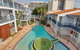 West Beach Lagoon 211 â€“ Great Views - thumb 19