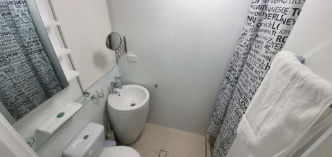 West Beach Lagoon 211 â€“ Great Views - Accommodation Kalgoorlie 11