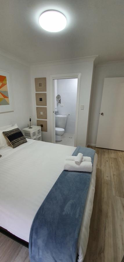 West Beach Lagoon 211 â€“ Great Views - Accommodation Kalgoorlie 10
