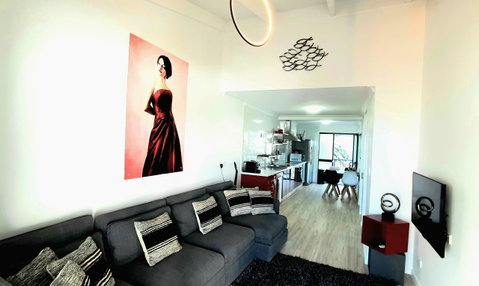 West Beach Lagoon 211 â€“ Great Views - Accommodation Kalgoorlie 8