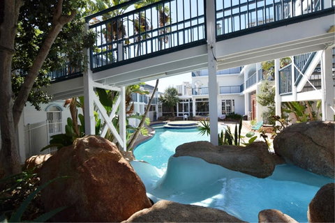West Beach Lagoon 211 â€“ Great Views - Accommodation Kalgoorlie 23