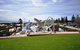 West Beach Lagoon 211 â€“ Great Views - thumb 31