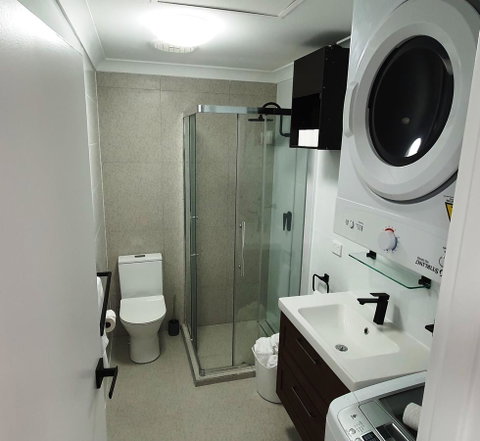 West Beach Lagoon 211 â€“ Great Views - Accommodation Kalgoorlie 14
