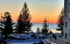 West Beach Lagoon 211 â€“ Great Views - thumb 16