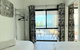West Beach Lagoon 211 â€“ Great Views - thumb 13