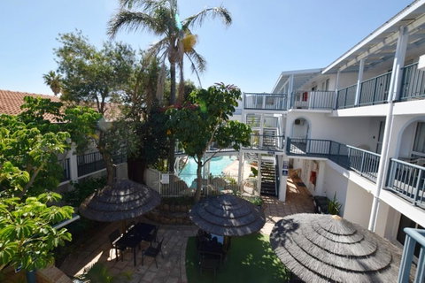 West Beach Lagoon 211 â€“ Great Views - Accommodation Kalgoorlie 20