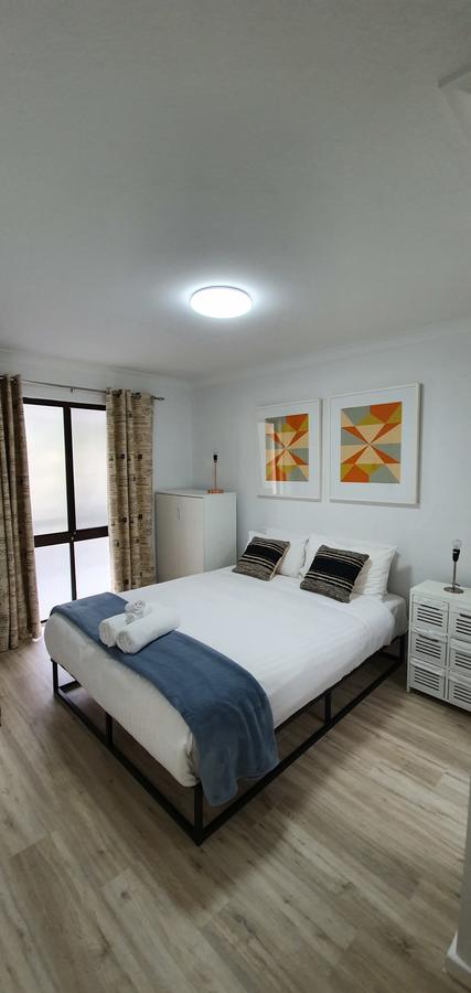 West Beach Lagoon 211 â€“ Great Views - Accommodation Kalgoorlie 9