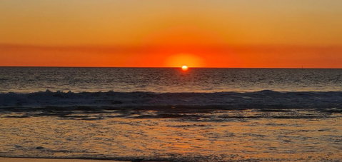 West Beach Lagoon 211 â€“ Great Views - Accommodation Kalgoorlie 28