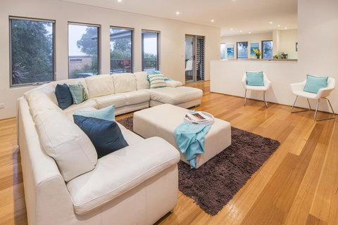 Calm Waters - Accommodation Kalgoorlie 15
