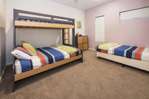 Calm Waters - Accommodation Kalgoorlie 19