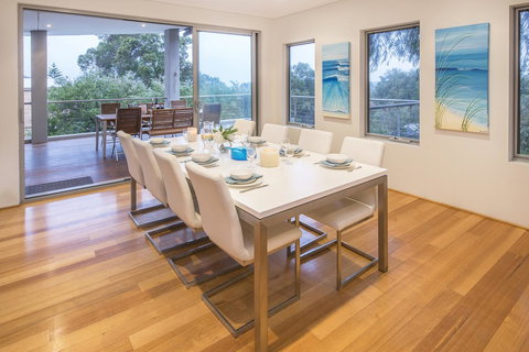 Calm Waters - Accommodation Kalgoorlie 32