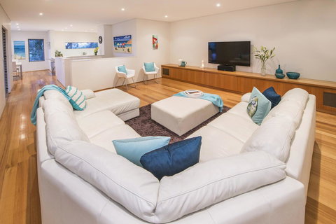 Calm Waters - Accommodation Kalgoorlie 28