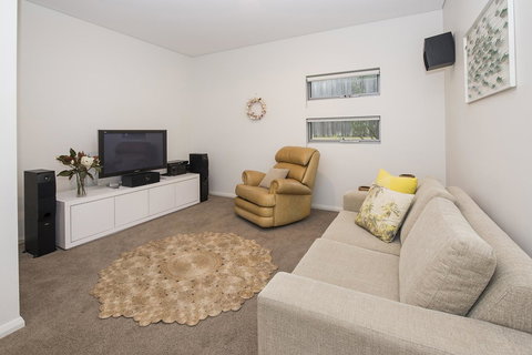 Calm Waters - Accommodation Kalgoorlie 29