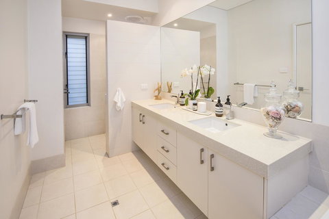 Calm Waters - Accommodation Kalgoorlie 20