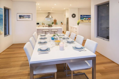 Calm Waters - Accommodation Kalgoorlie 17