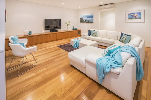 Calm Waters - Accommodation Kalgoorlie 22