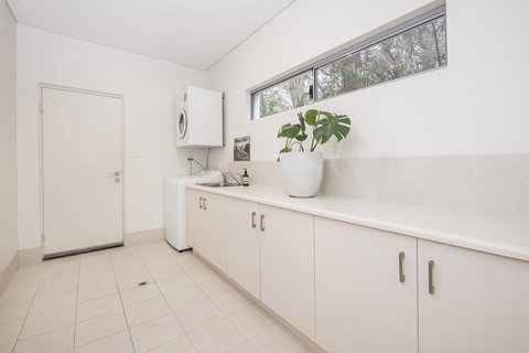 Calm Waters - Accommodation Kalgoorlie 27