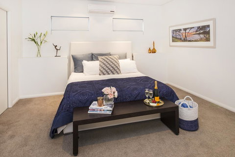 Calm Waters - Accommodation Kalgoorlie 21