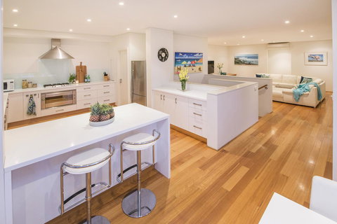 Calm Waters - Accommodation Kalgoorlie 18
