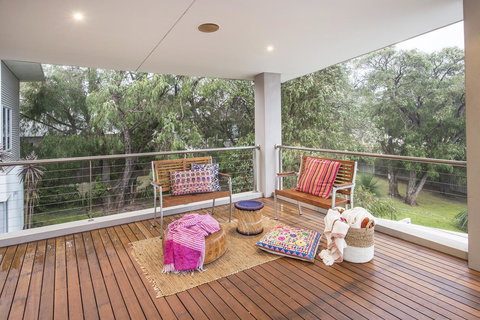 Calm Waters - Accommodation Kalgoorlie 13