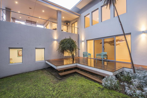Calm Waters - Accommodation Kalgoorlie 23