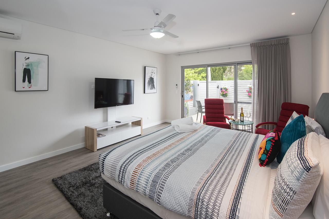 Schroeder WA Accommodation Kalgoorlie