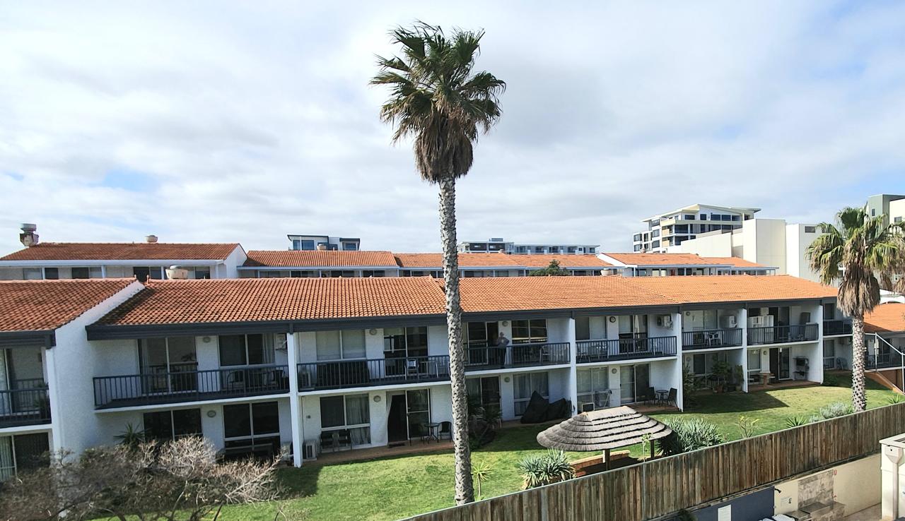 Scarborough WA Accommodation Kalgoorlie