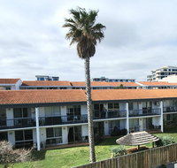 West Beach Lagoon 206 Great Value - Accommodation Kalgoorlie