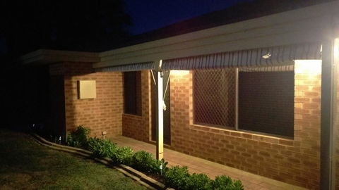 The Quiet Family Getaway In Bassendean - Accommodation Kalgoorlie 1