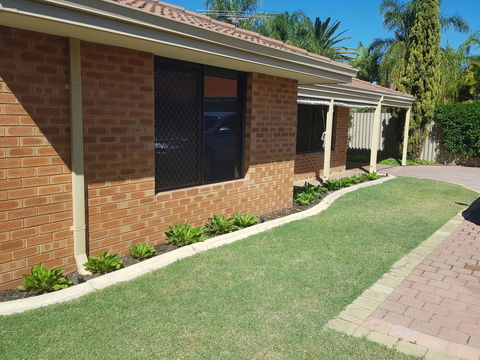 The Quiet Family Getaway In Bassendean - Accommodation Kalgoorlie 7