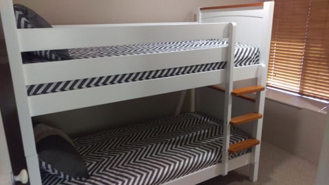 The Quiet Family Getaway In Bassendean - Accommodation Kalgoorlie 9