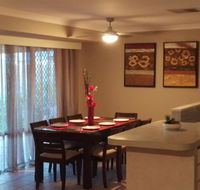 The Quiet Family Getaway In Bassendean - Accommodation Kalgoorlie
