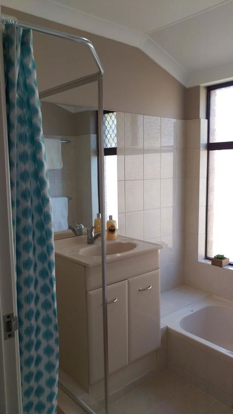 The Quiet Family Getaway In Bassendean - Accommodation Kalgoorlie 6