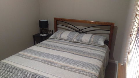The Quiet Family Getaway In Bassendean - Accommodation Kalgoorlie 10
