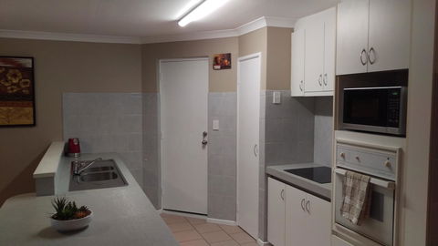 The Quiet Family Getaway In Bassendean - Accommodation Kalgoorlie 8