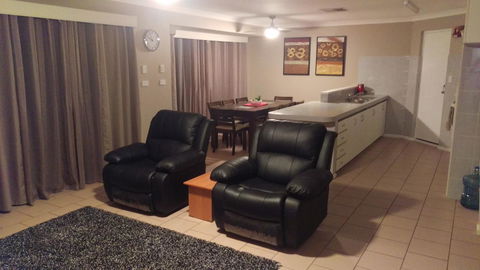 The Quiet Family Getaway In Bassendean - Accommodation Kalgoorlie 3