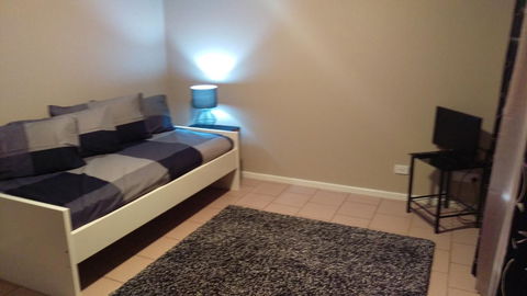 The Quiet Family Getaway In Bassendean - Accommodation Kalgoorlie 5