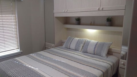 The Quiet Family Getaway In Bassendean - Accommodation Kalgoorlie 2