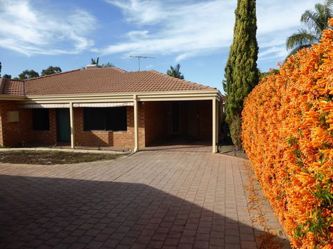 The Quiet Family Getaway In Bassendean - Accommodation Kalgoorlie 4