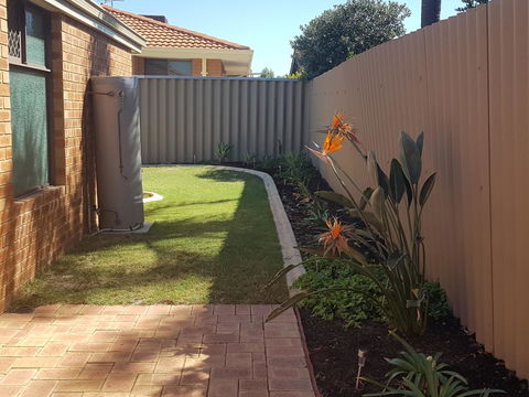 The Quiet Family Getaway In Bassendean - Accommodation Kalgoorlie 13