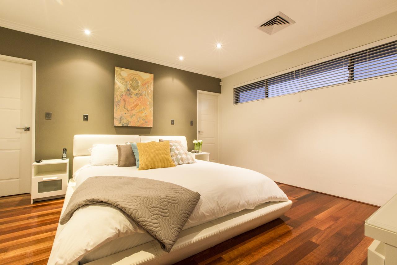 Ardross WA Accommodation Kalgoorlie
