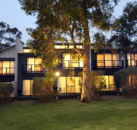 Margarets Forest - Accommodation Kalgoorlie