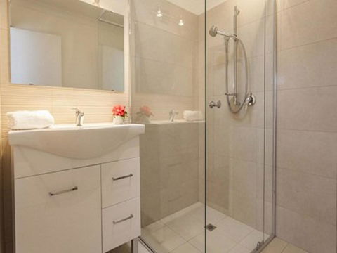 Attadale Excutive Villa - Accommodation Kalgoorlie 12