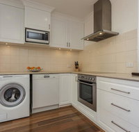 Attadale Excutive Villa - Accommodation Kalgoorlie