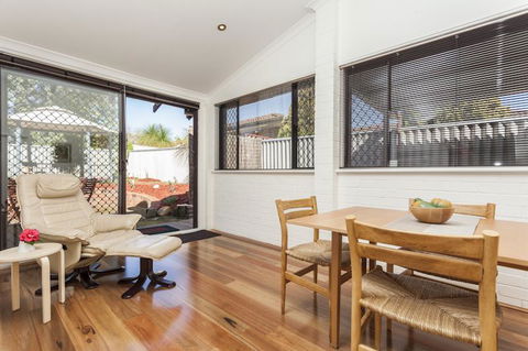 Attadale Excutive Villa - Accommodation Kalgoorlie 10