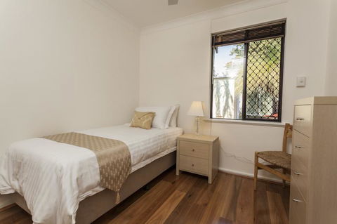 Attadale Excutive Villa - Accommodation Kalgoorlie 16