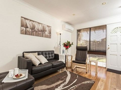Attadale Excutive Villa - Accommodation Kalgoorlie 14